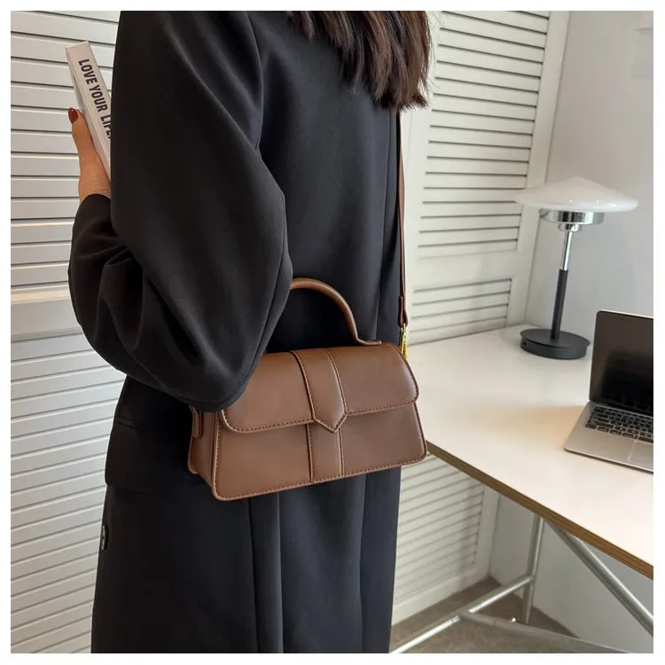 Handbag - Intrigue