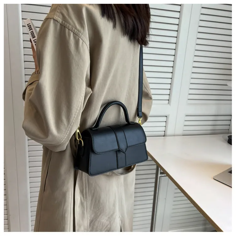Handbag - Intrigue
