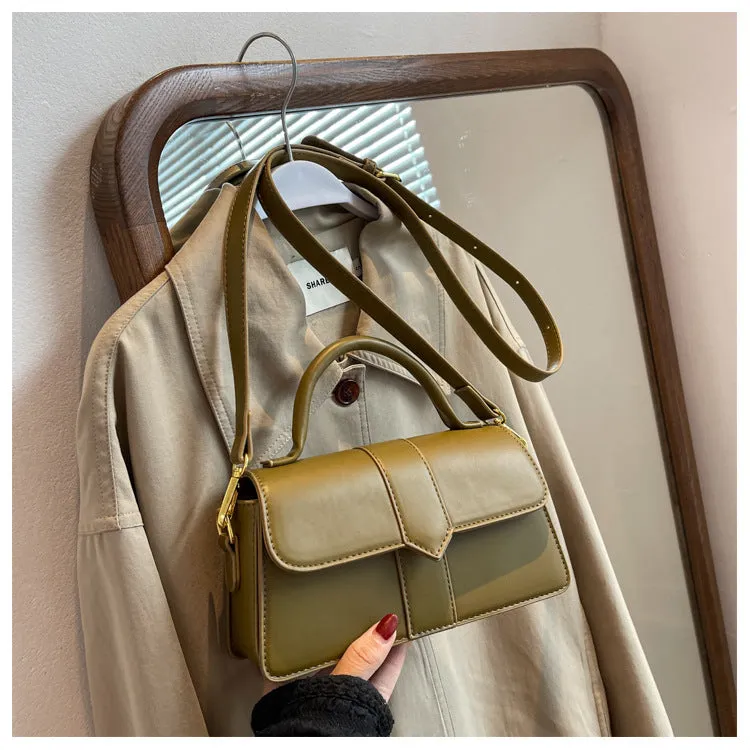 Handbag - Intrigue