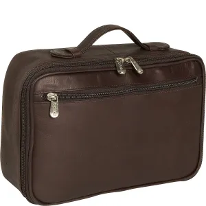 HANGING COSMETIC UTILITY KIT
