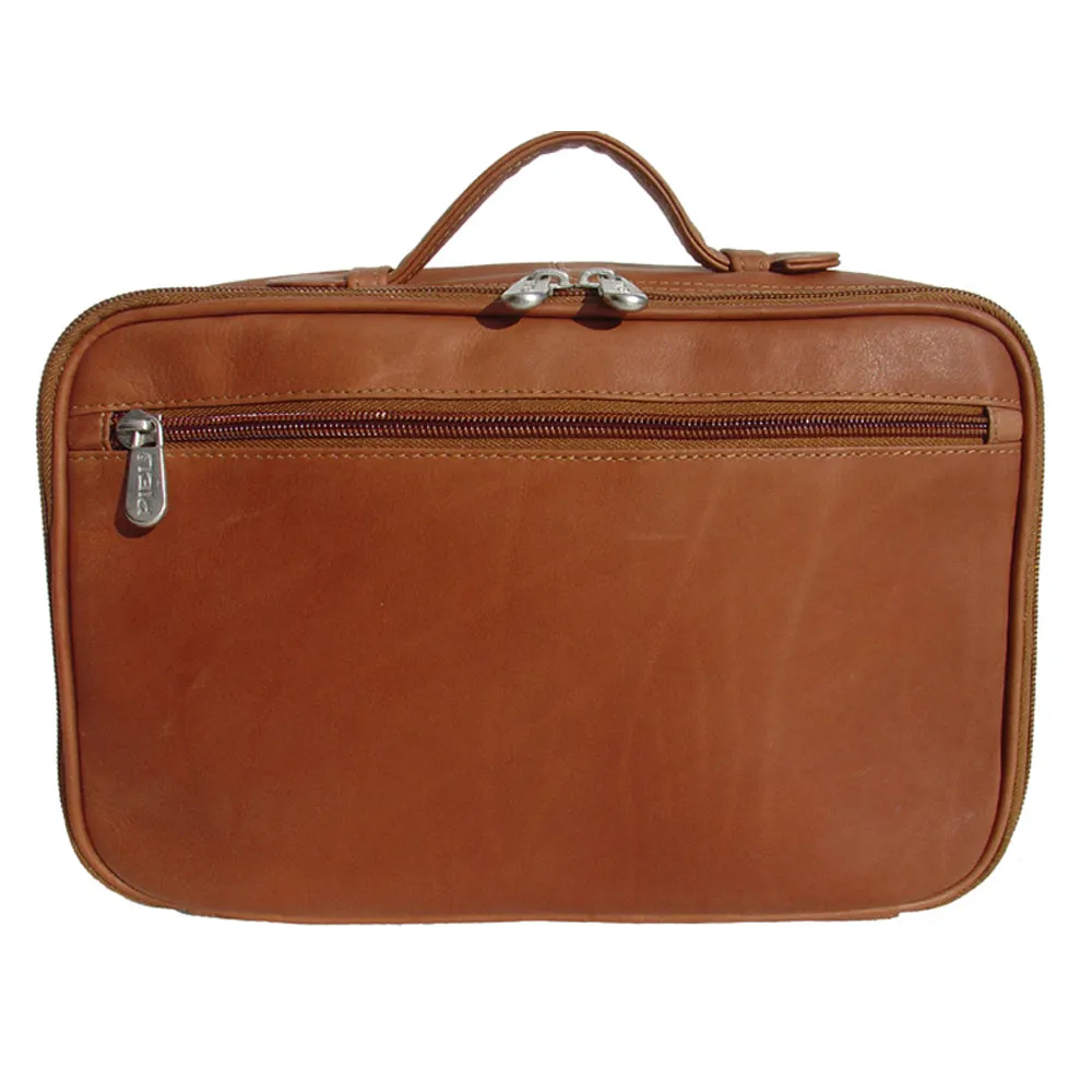 HANGING COSMETIC UTILITY KIT