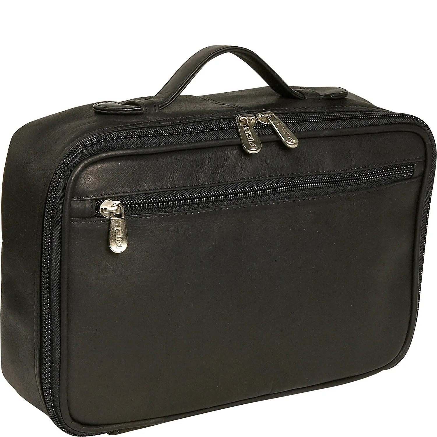 HANGING COSMETIC UTILITY KIT