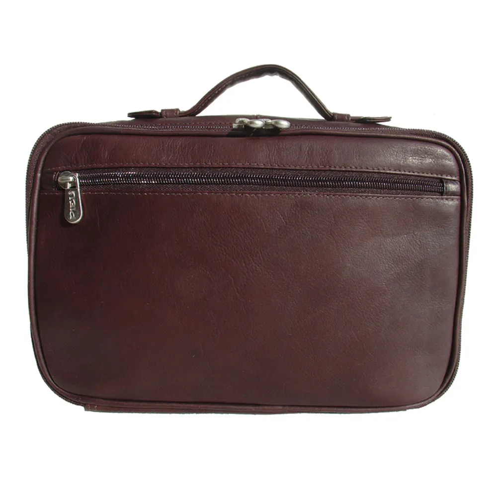 HANGING COSMETIC UTILITY KIT