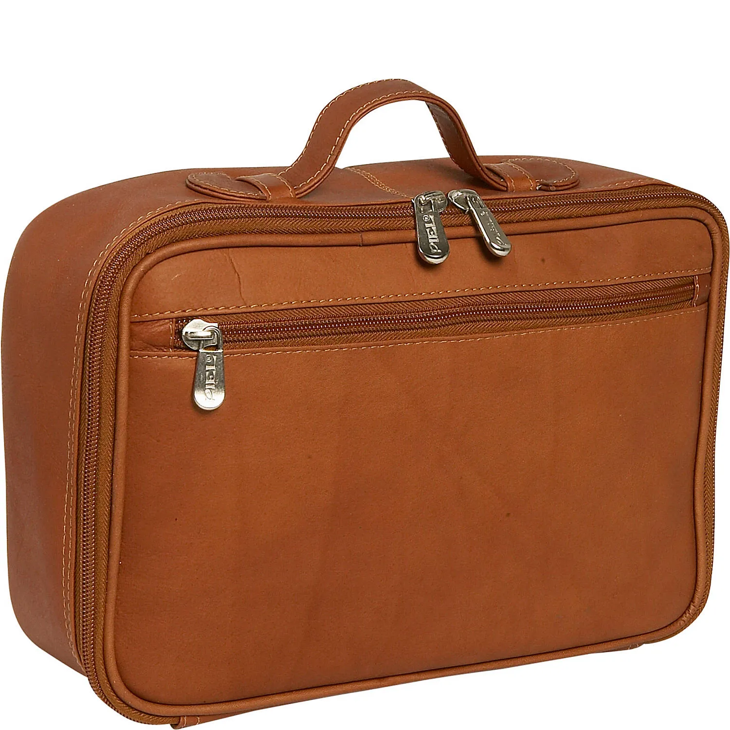 HANGING COSMETIC UTILITY KIT