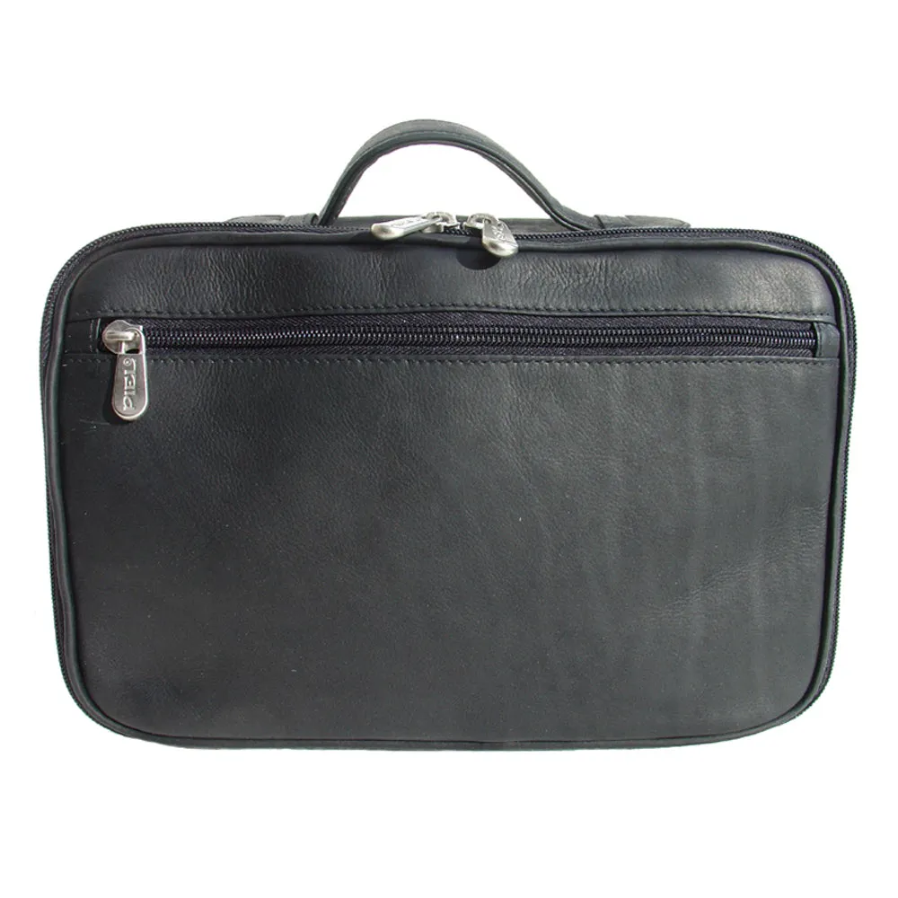 HANGING COSMETIC UTILITY KIT