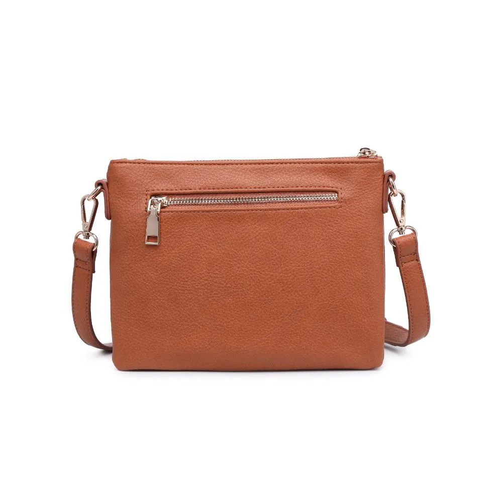 Hannah Crossbody