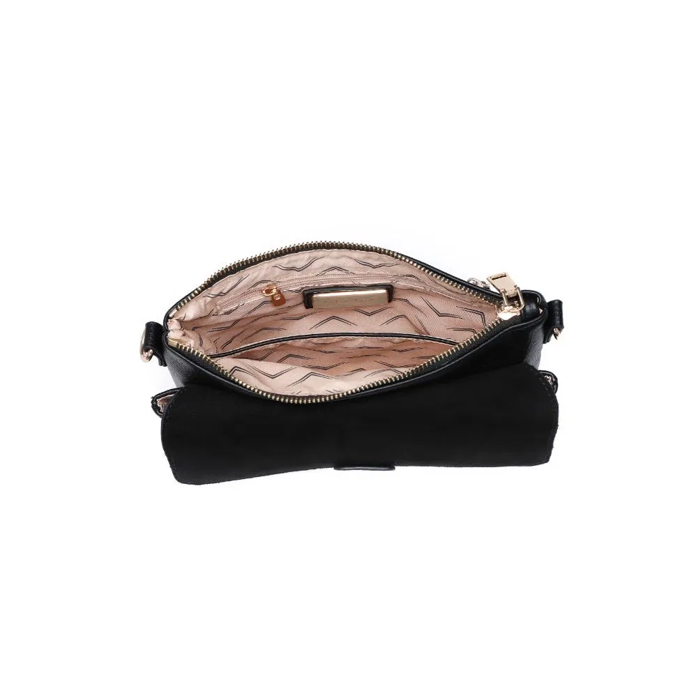 Hannah Crossbody