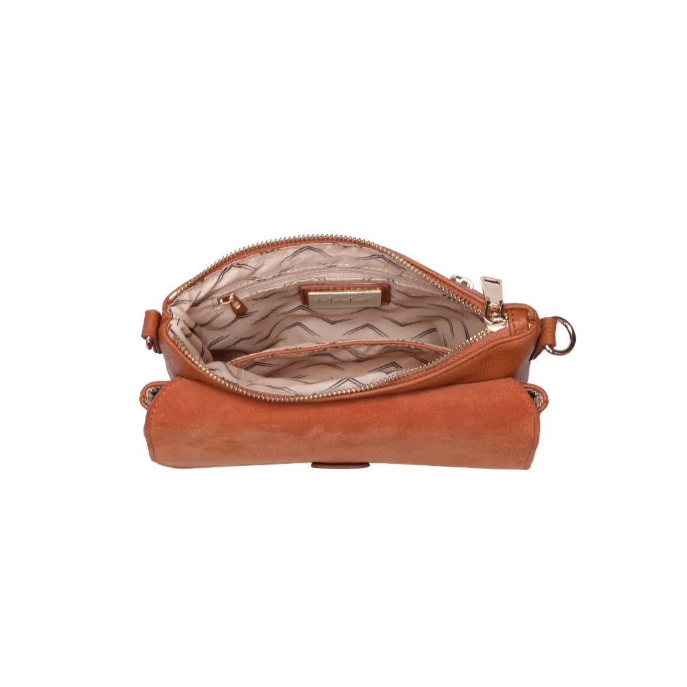 Hannah Crossbody