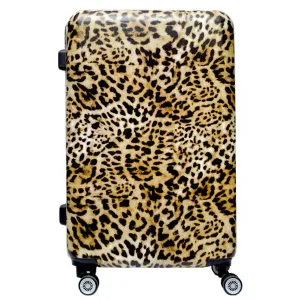 Hardcase Trolley Bag (Small)