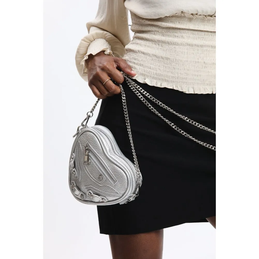 Hart Crossbody