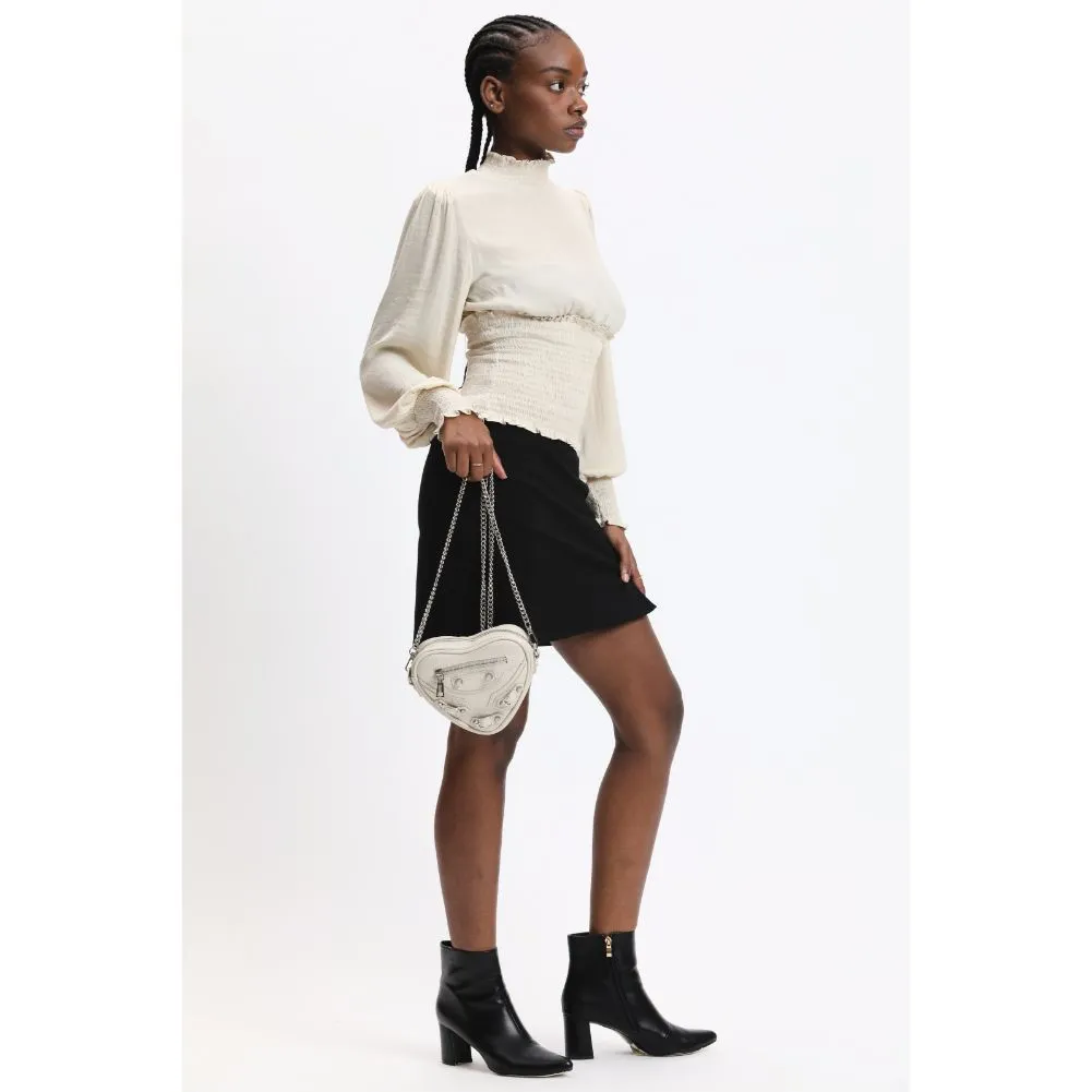 Hart Crossbody
