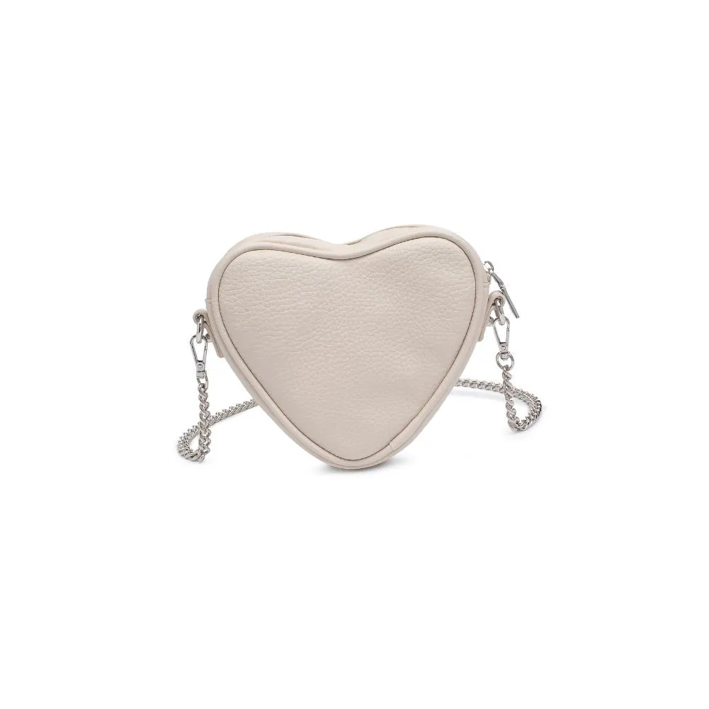 Hart Crossbody