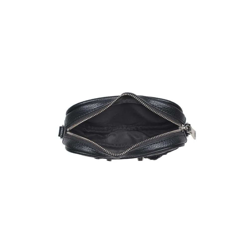 Hart Crossbody