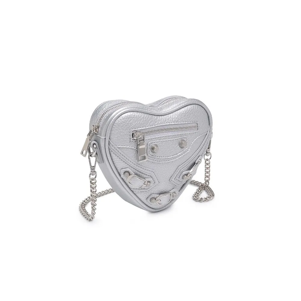 Hart Crossbody