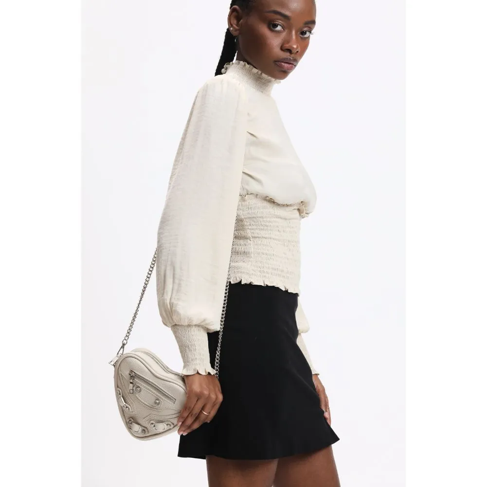 Hart Crossbody