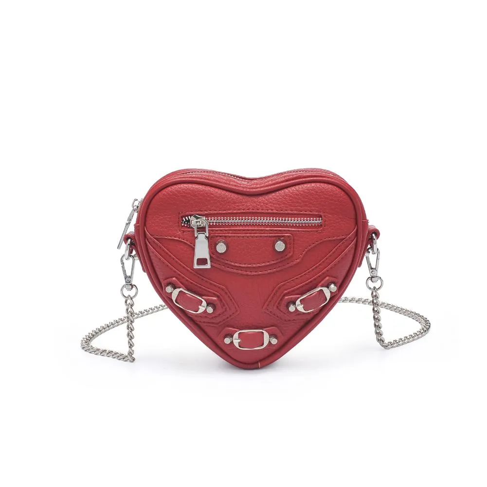 Hart Crossbody