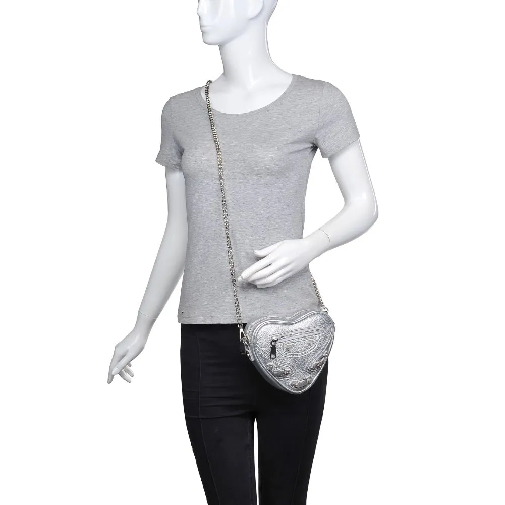 Hart Crossbody