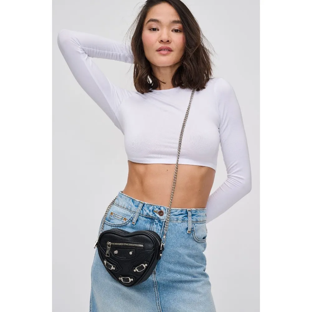 Hart Crossbody