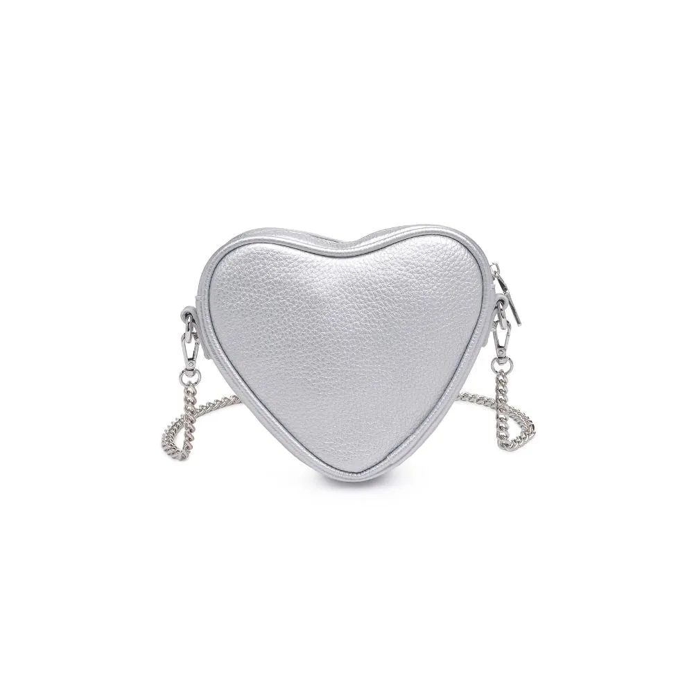 Hart Crossbody