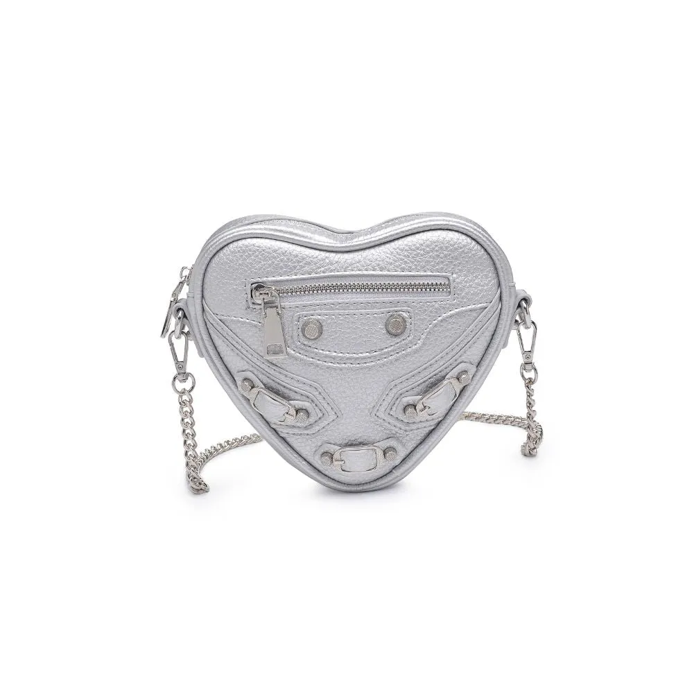 Hart Crossbody