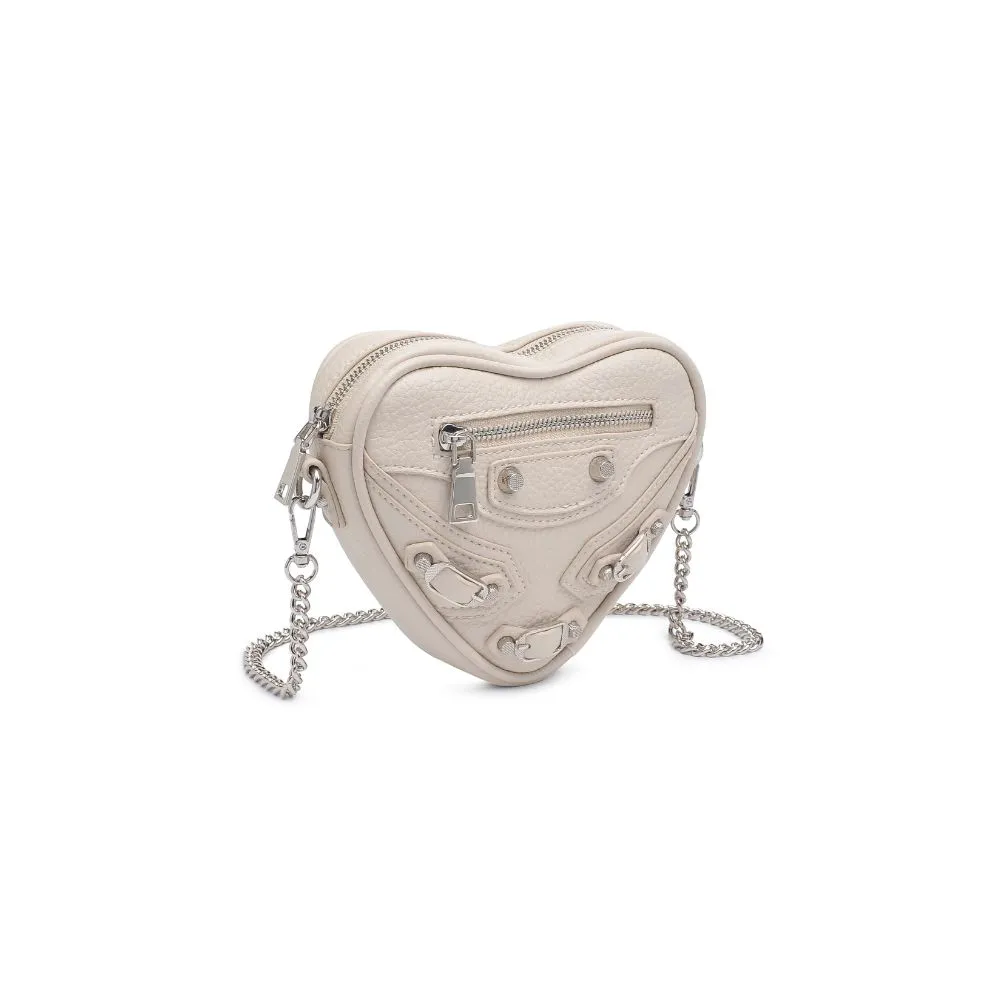 Hart Crossbody