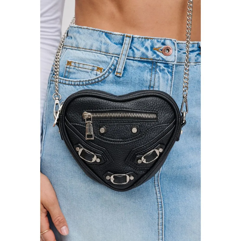 Hart Crossbody