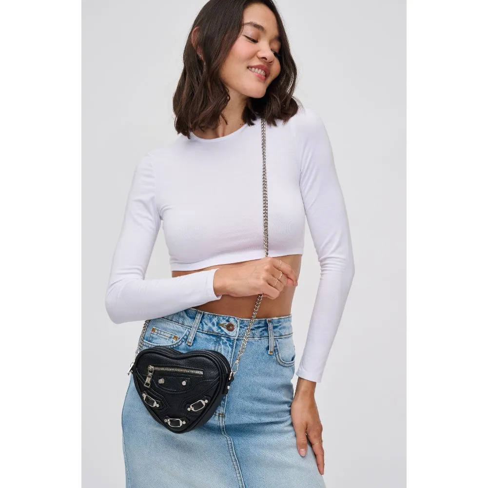 Hart Crossbody