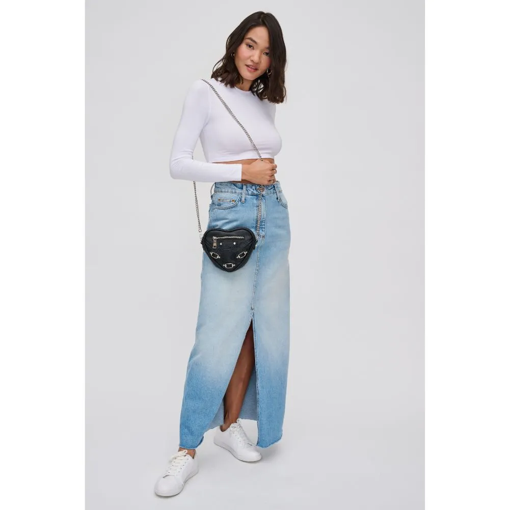 Hart Crossbody