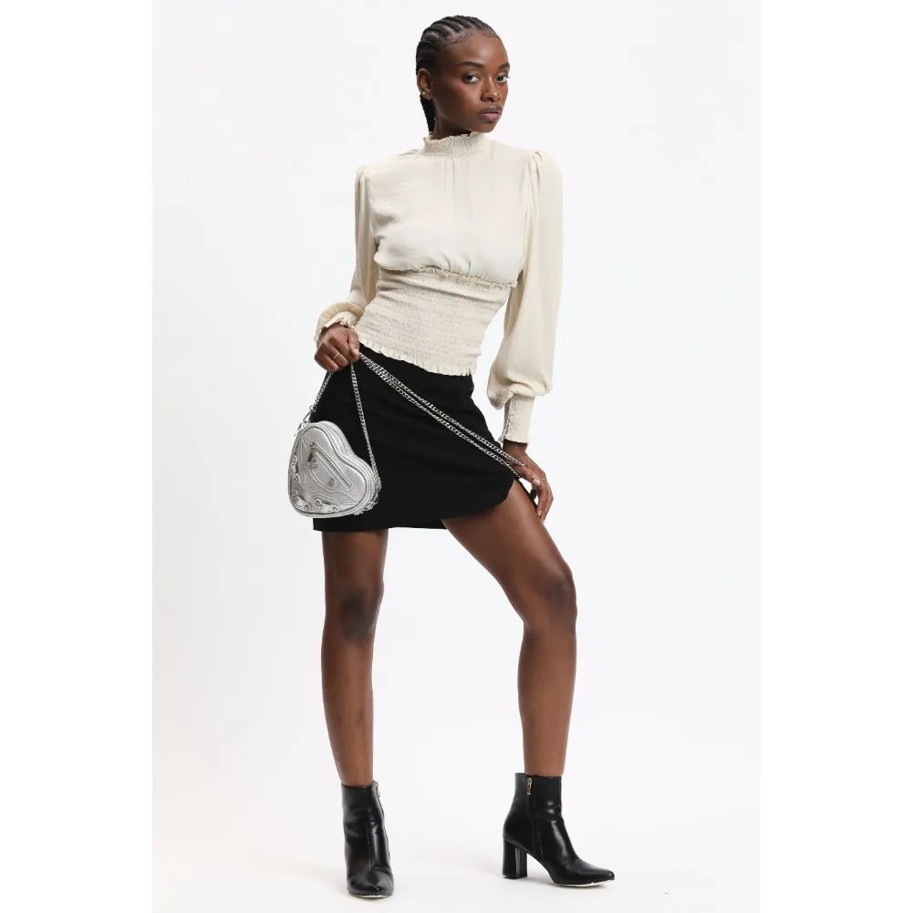 Hart Crossbody