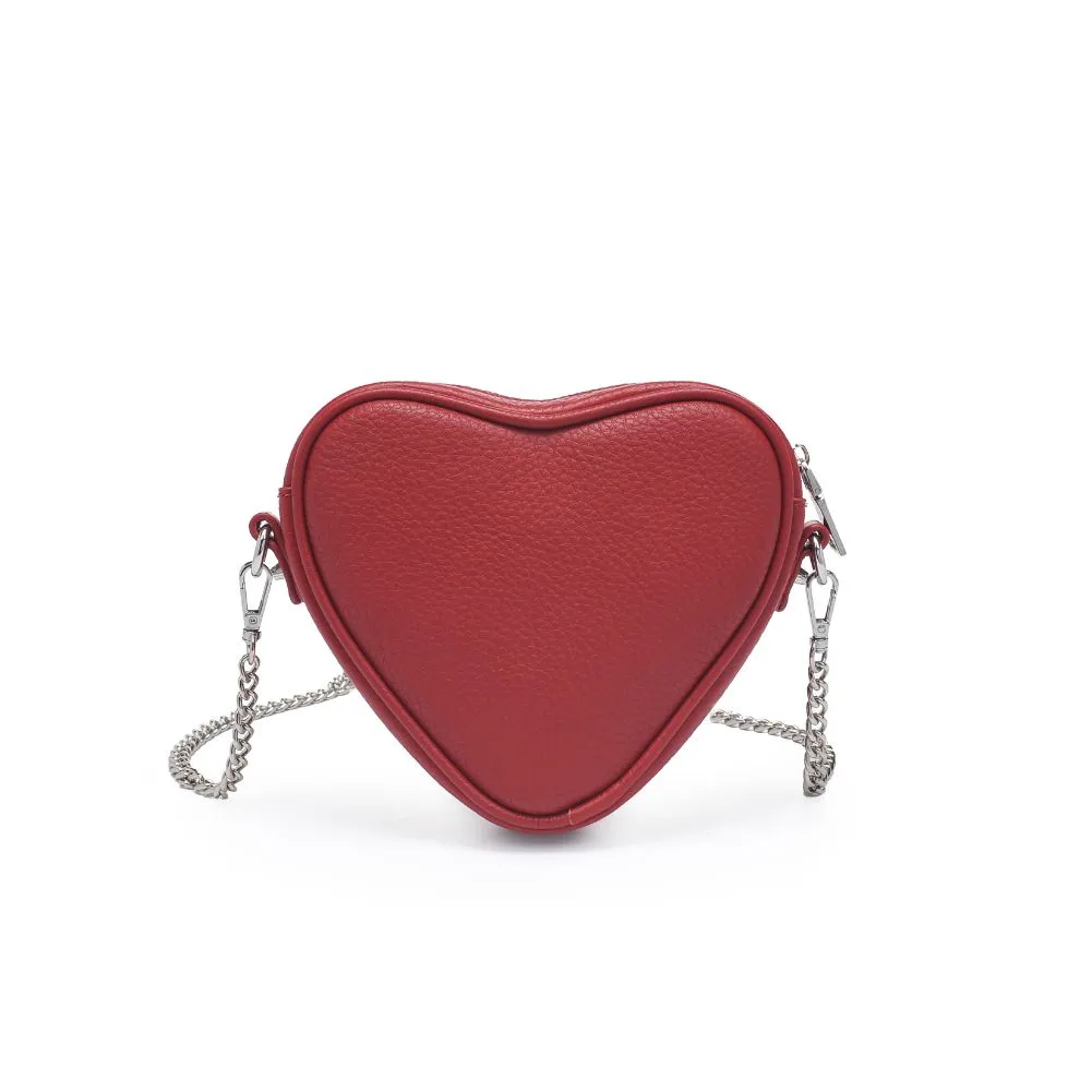 Hart Crossbody