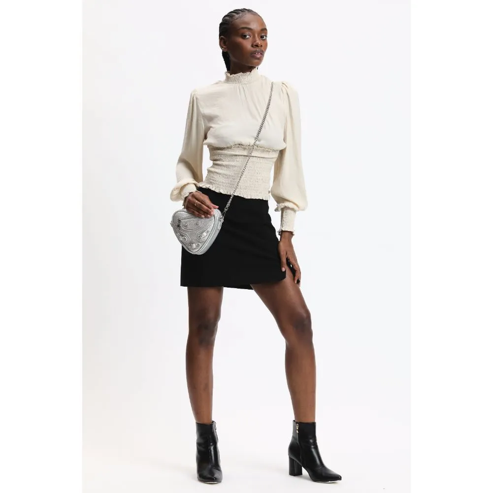 Hart Crossbody