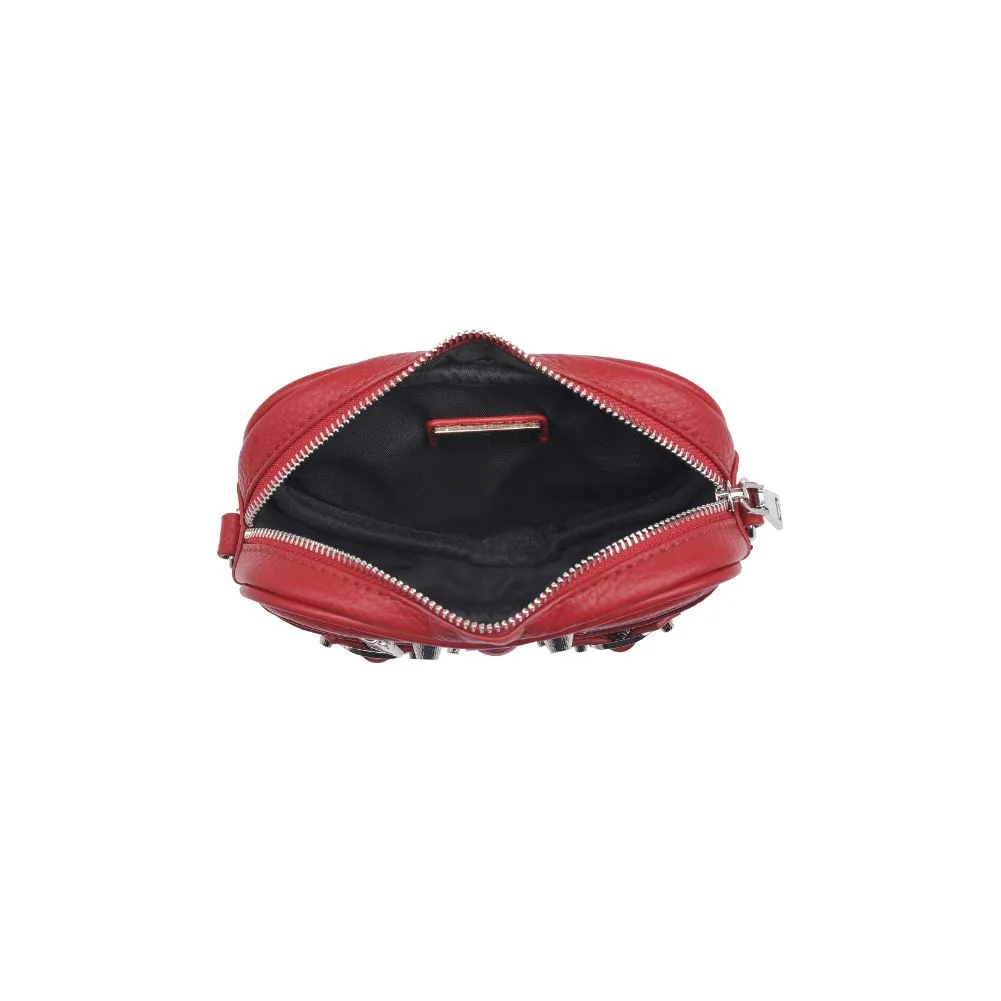 Hart Crossbody