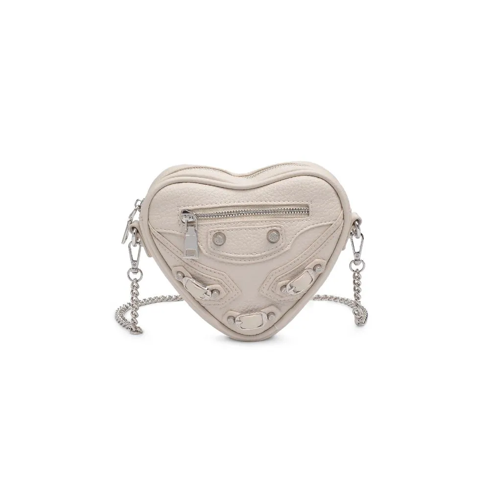 Hart Crossbody