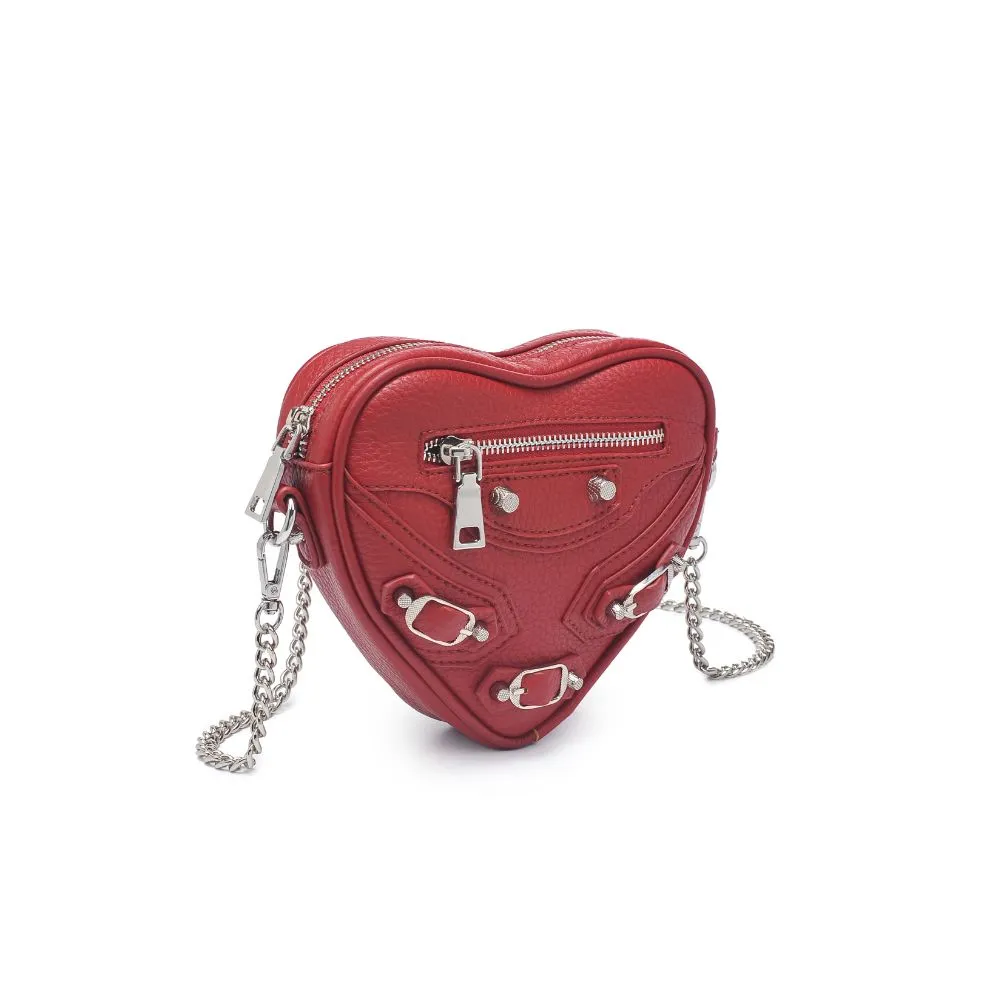 Hart Crossbody