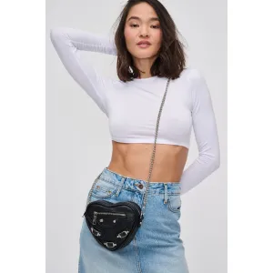 Hart Crossbody