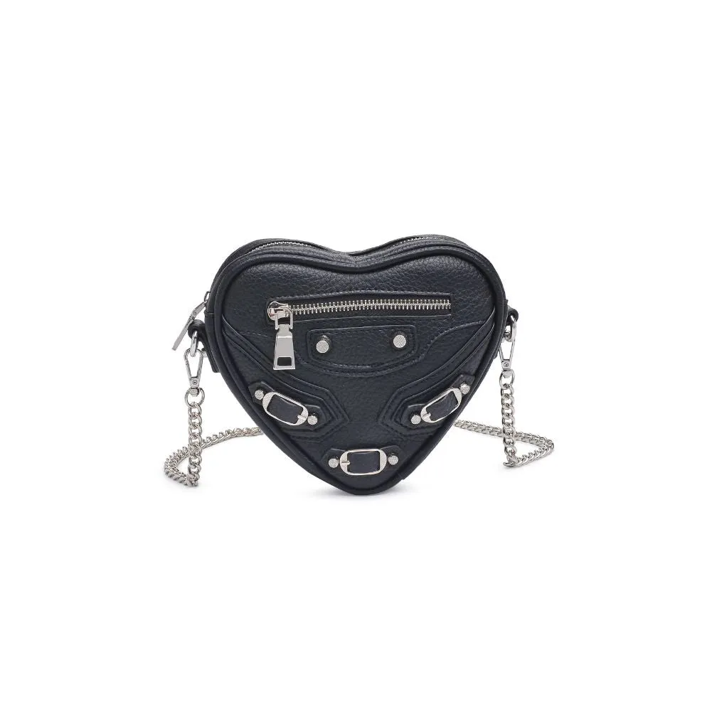 Hart Crossbody