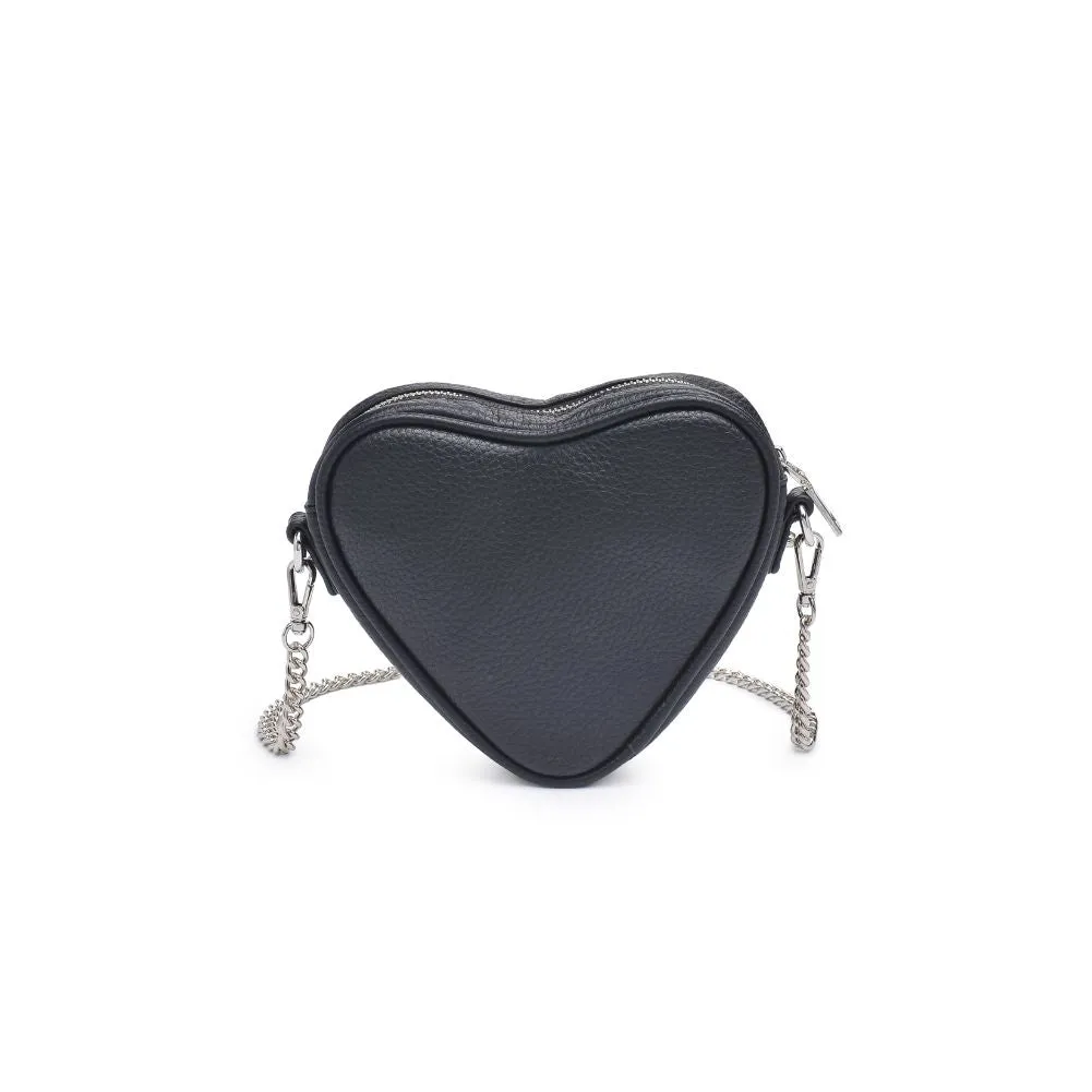 Hart Crossbody