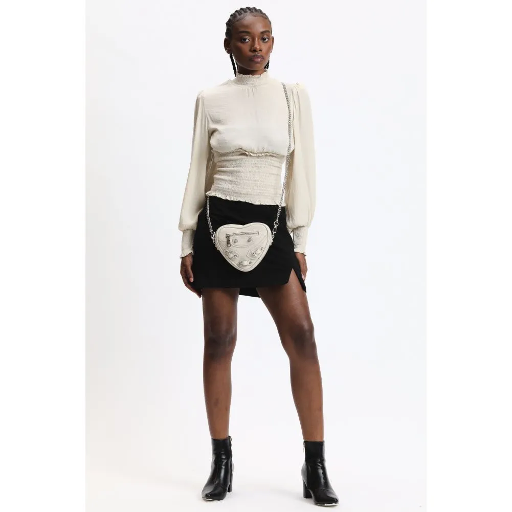 Hart Crossbody