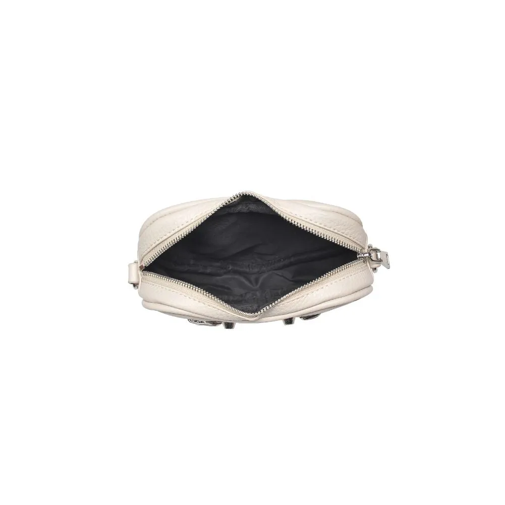 Hart Crossbody