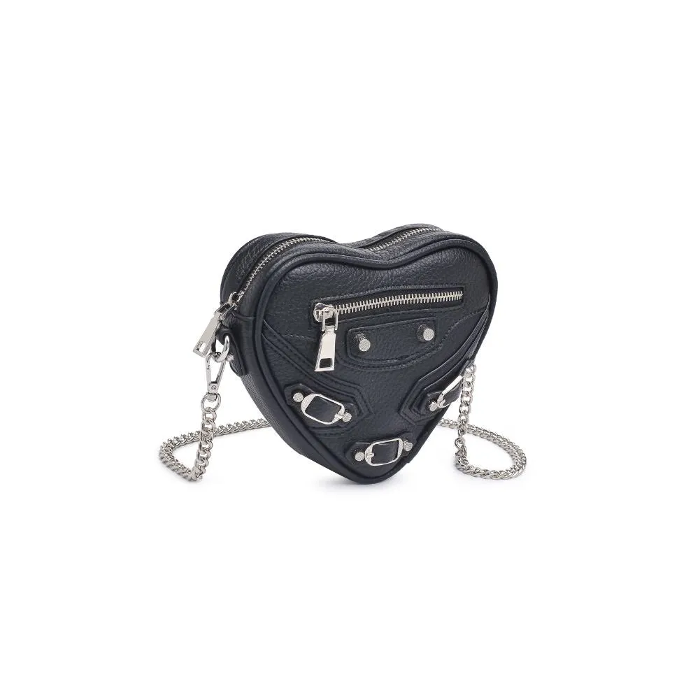 Hart Crossbody