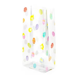 Hatching Chicks Easter Cello Bag