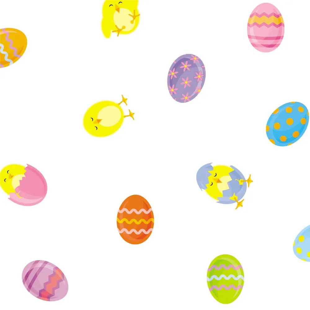 Hatching Chicks Easter Cello Bag