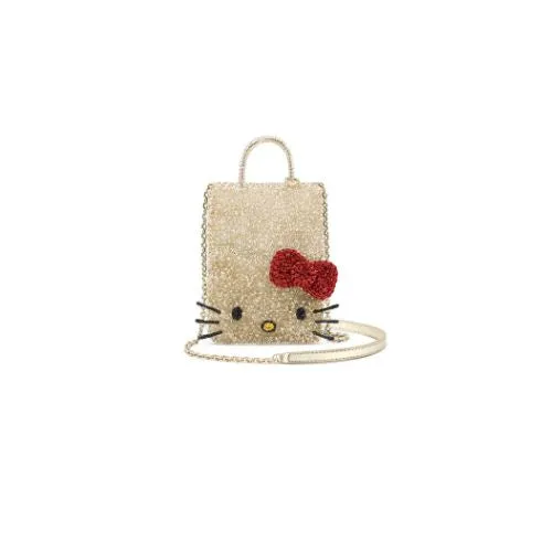 HELLO KITTY (Regional Exclusive)
