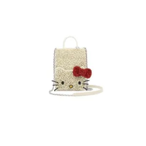 HELLO KITTY (Regional Exclusive)