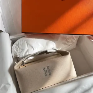 Hermès Bride-A-Brac Bag