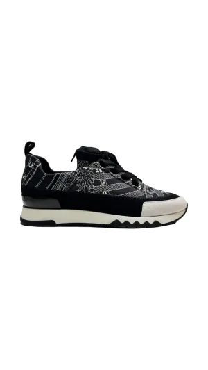 Hermès Men's Trainers