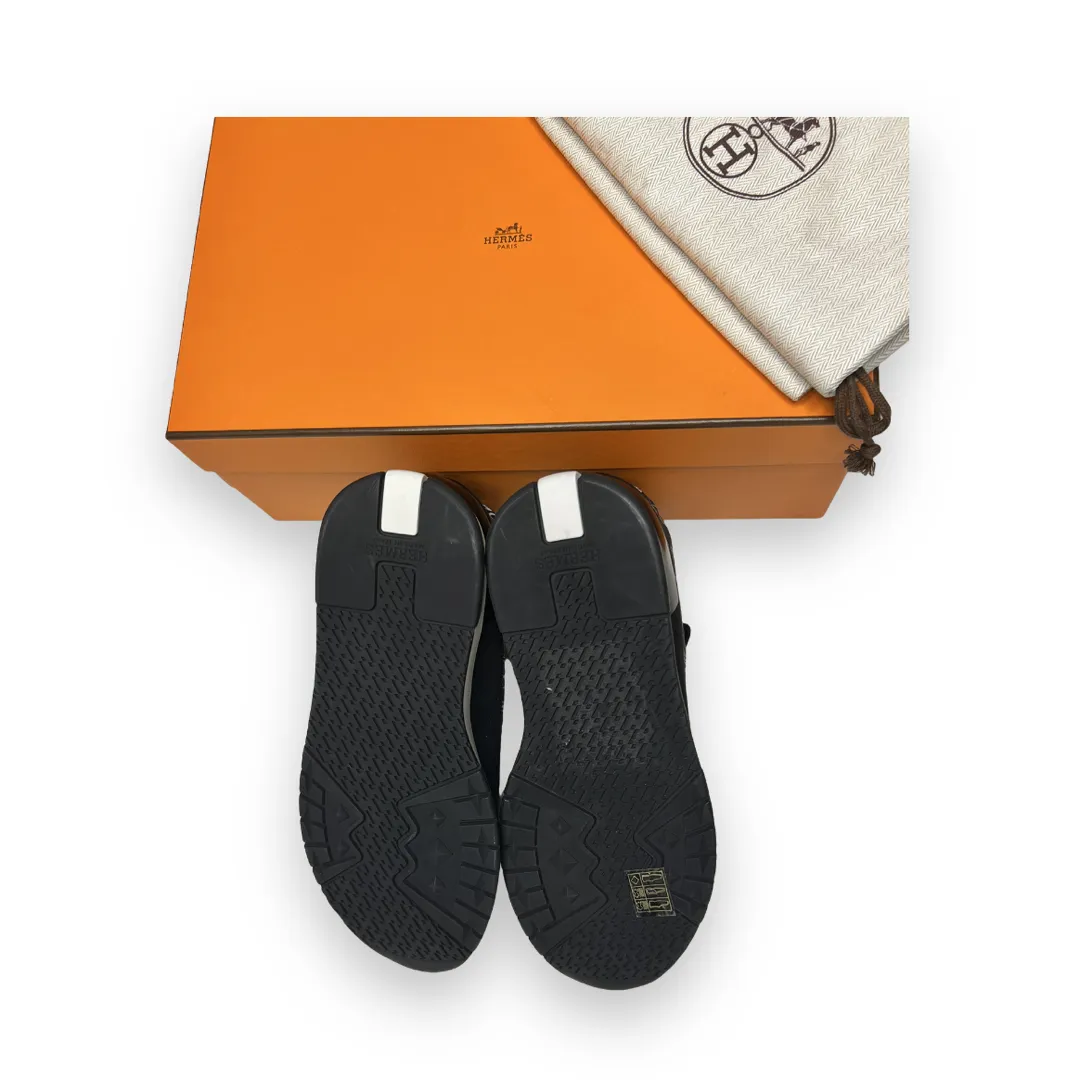 Hermès Men's Trainers