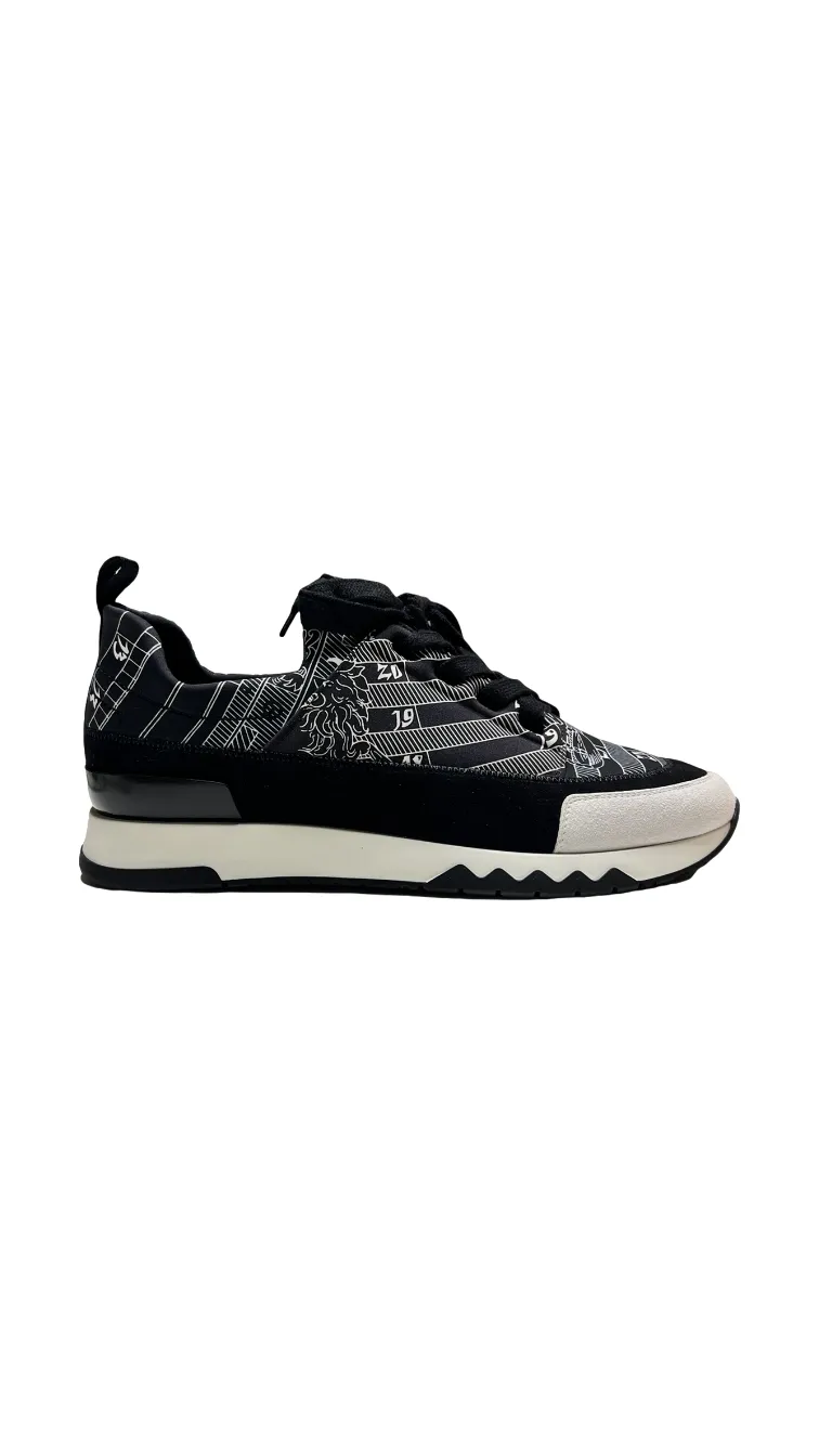 Hermès Men's Trainers
