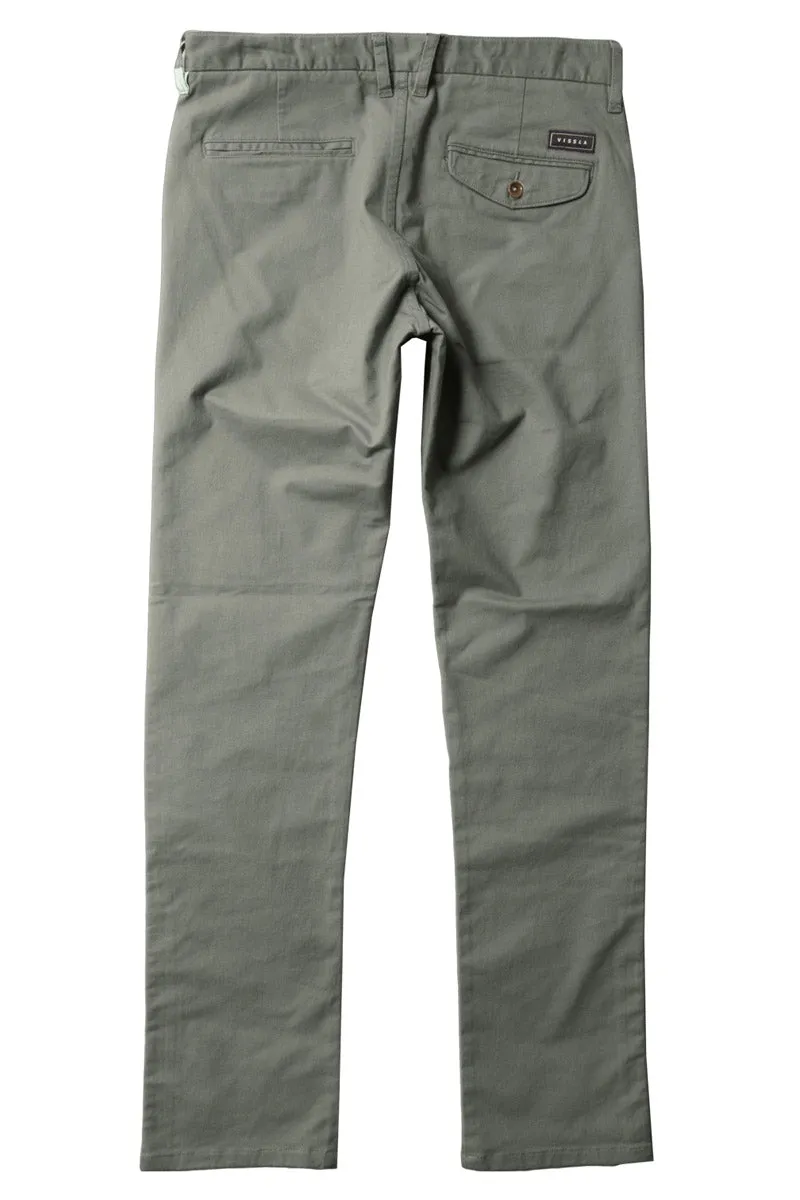 High Tide Chino Pants