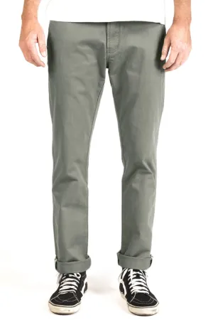 High Tide Chino Pants